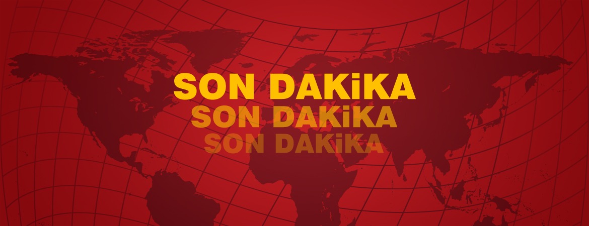 Veka Grub’un yeni markası “Moretti”, Vecdi Mert Uzer ev sahipliğinde gerçekleşen açılış, görkemli organizasyonu ve ünlü DJ’lerin performanslarıyla dikkat çekti.