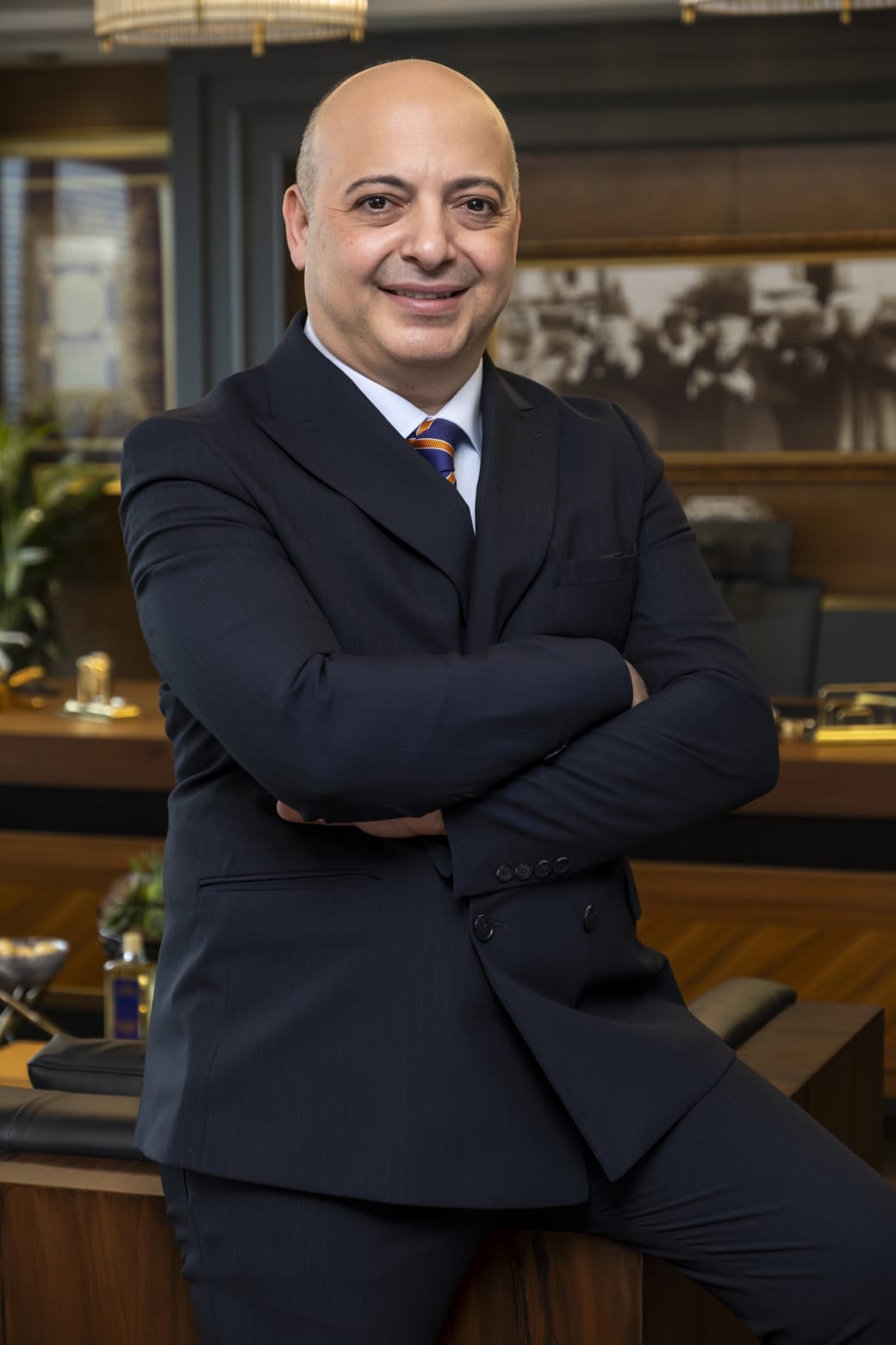 TASED – Toplum Ağız Sağlığı Eğitimi Derneği, Toplumun Her Kesimine Ağız Sağlığı Bilincini Ulaştırmak İçin Yola Çıktı