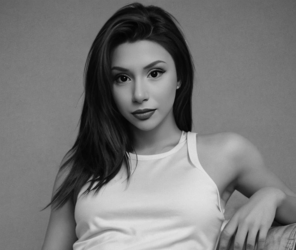 Eylül Fidan Cine5 TV’de Genel Koordinatörlük Koltuğuna Oturdu!