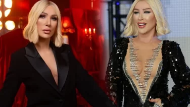 Seda Sayan dolandırıcılara hedef oldu: ‘Arkadaşımın…’