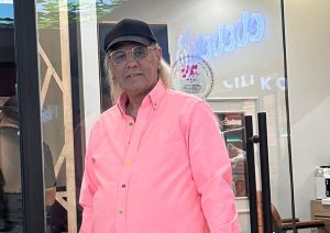 Fethi Demirkol’dan Kahkaha Dolu Sitkom: “Kim Ünlü Olmak İster?” 3 0b4bd849 5aec 44d0 bfb1 d1b92f70545d 1