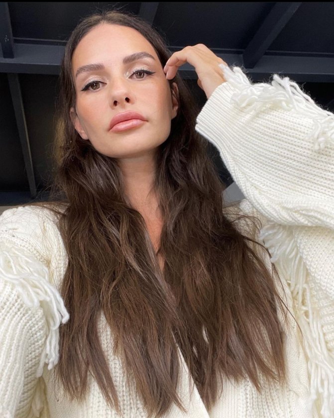 Yasemin Özilhan boşanıyor!