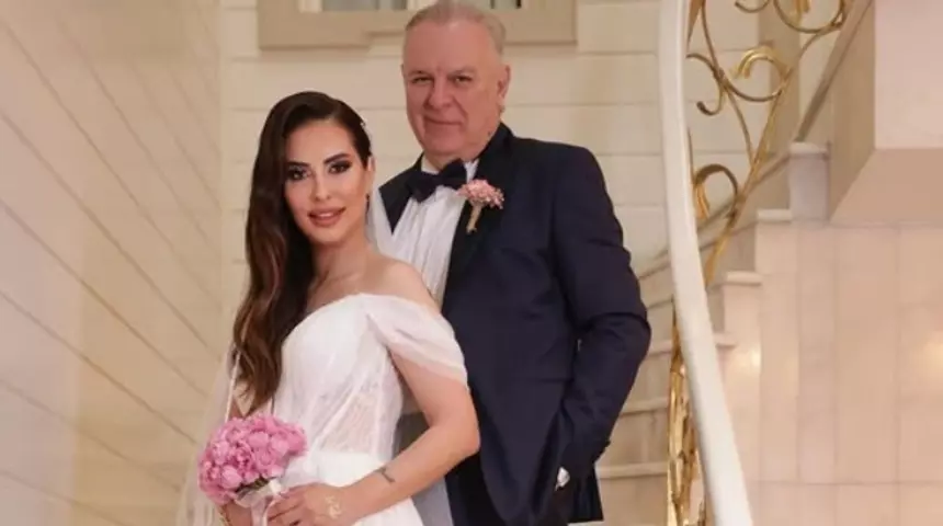 Burak Sergen’in son haline yorum yağdı!