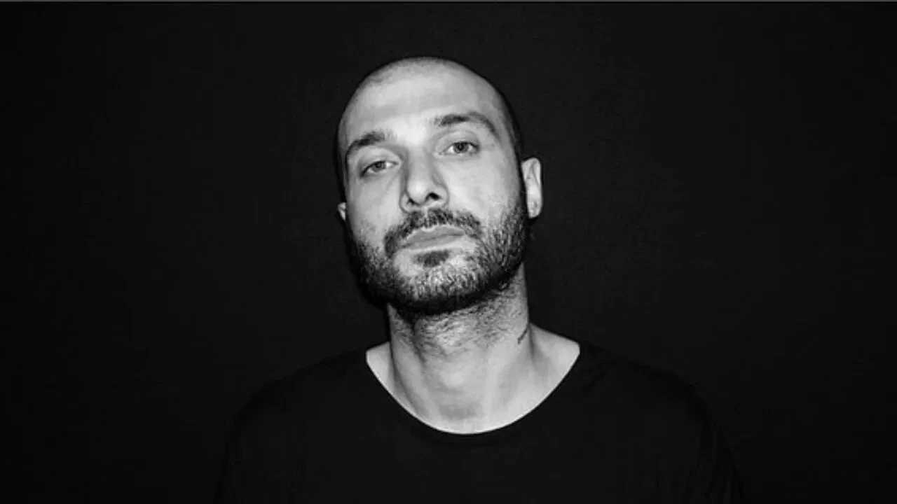 Sansar Salvo intihar mı etti? Avukatı ve menajerinden açıklama geldi!