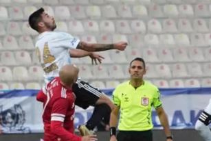 Ümraniyespor’dan bahis skandalı sonrası flaş çağrı: “Küme düşme kaldırılsın”