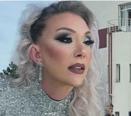 Güllü’nün ölümüyle ilgili bomba iddia: Kızı hakkında suç duyurusu yapıldı
