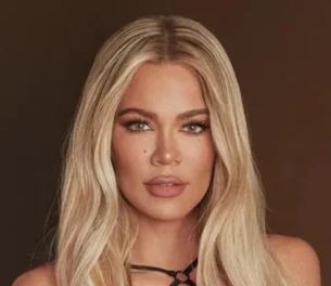 Khloé Kardashian’dan Samimi İtiraf: “3 Yıldır Elime Erkek Eli Değmedi”