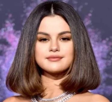 Estetiği Abartan Selena Gomez, Türkücü Ceylan’a Benzetildi!