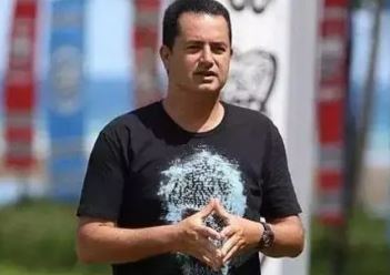 Survivor 2026’ya katılacak mı? Almeda Baylan açıkladı