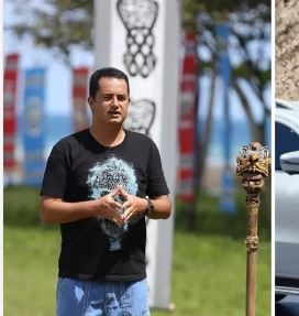 Dilan Çıtak Survivor 2026 Ünlüler-All Star Kadrosunda