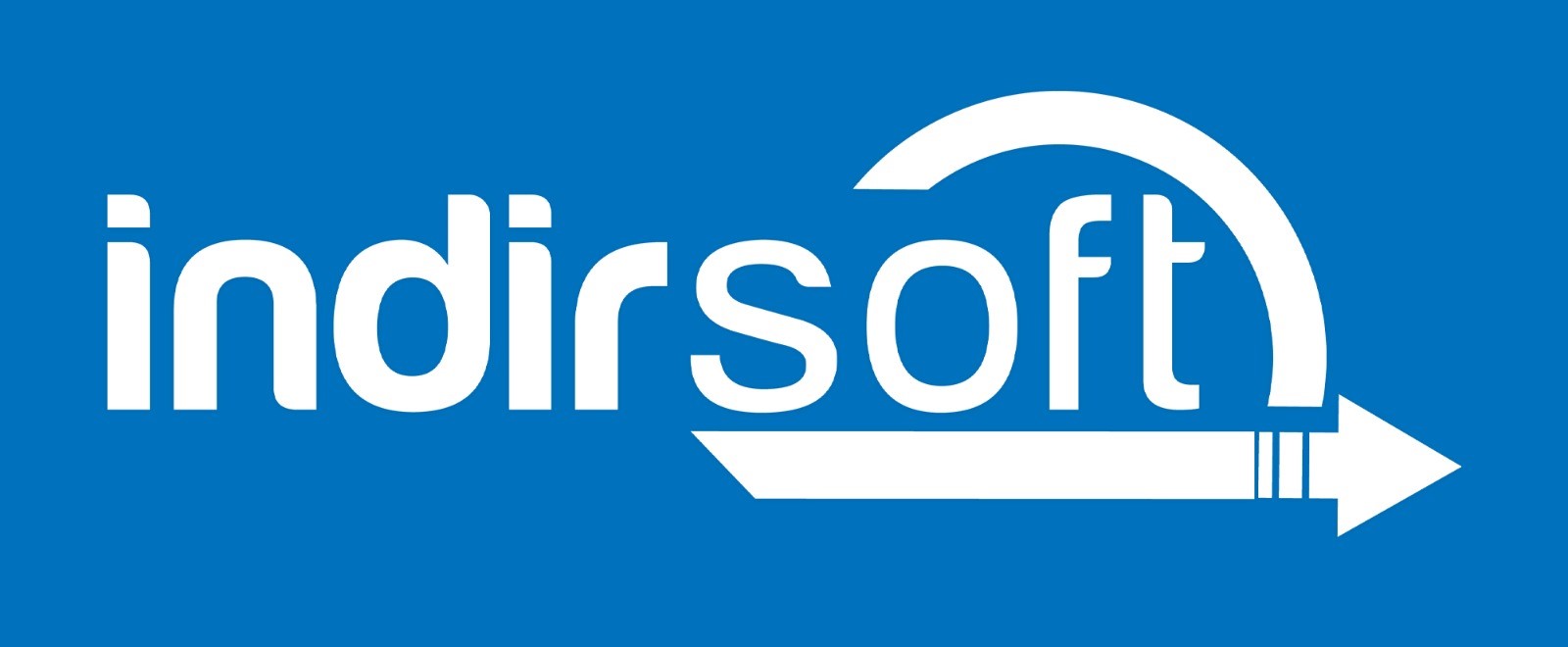 2025’in Akıllı İndirme Rehberi: Güvenli, Hızlı ve Güncel – indirsoft.com