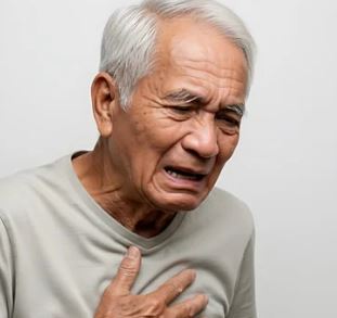 Kalp Hastalıkları Hız Kesmiyor: Riskler ve Uyarılar
