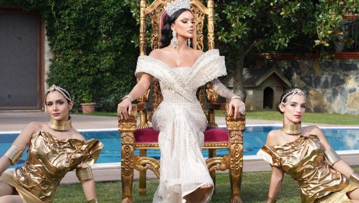 Filiz bende varım dedi…