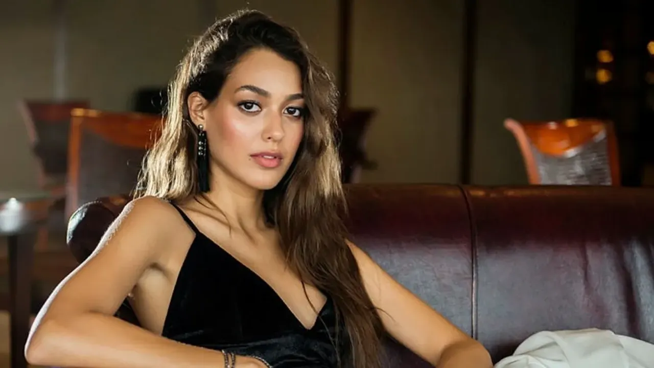 Dilan Çiçek “Oyunculuk kutsal değil”