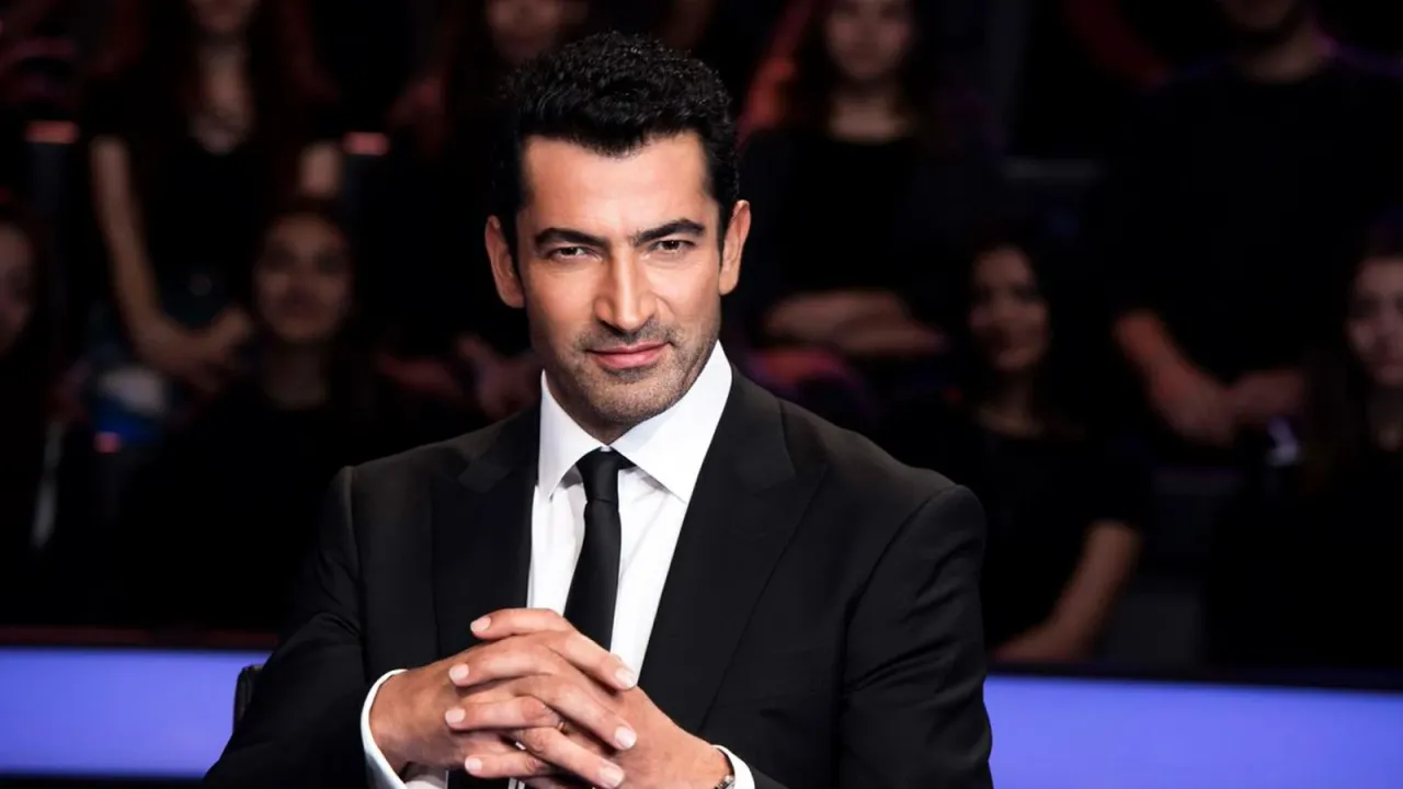 Servetini nereye yatırdığı belli oldu