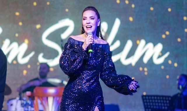 KIBRIS’TA CUMHURİYET COŞKUSU