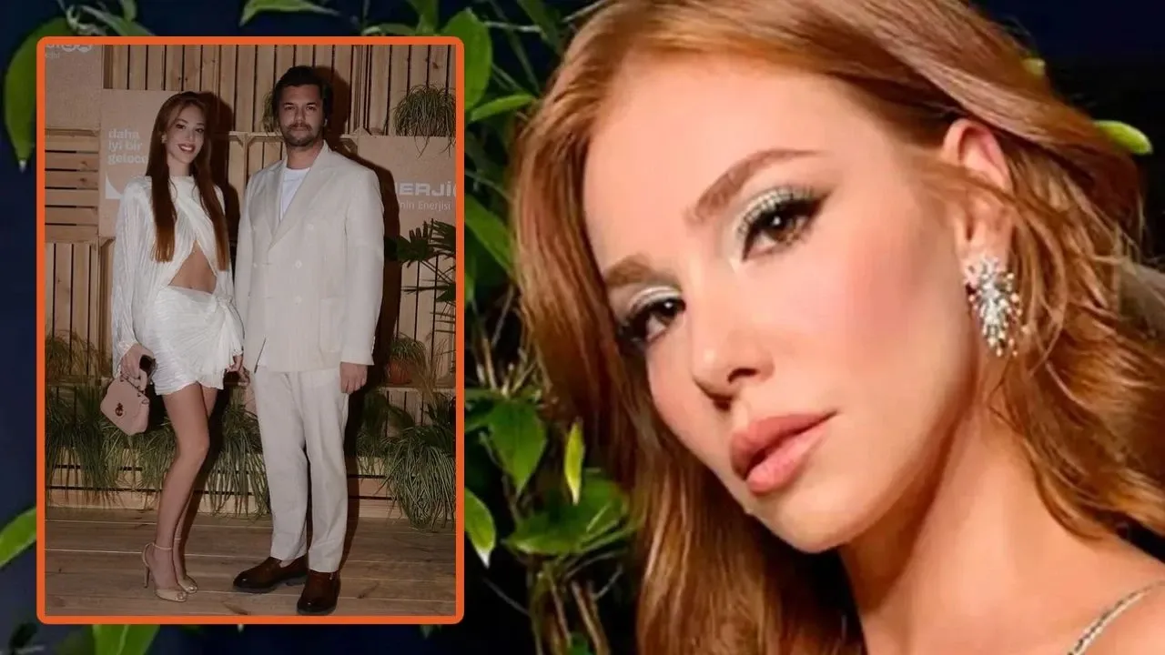 Elçin Sangu ve Yunus Özdiken’e bir dava şoku daha: Mahkeme yine reddetti