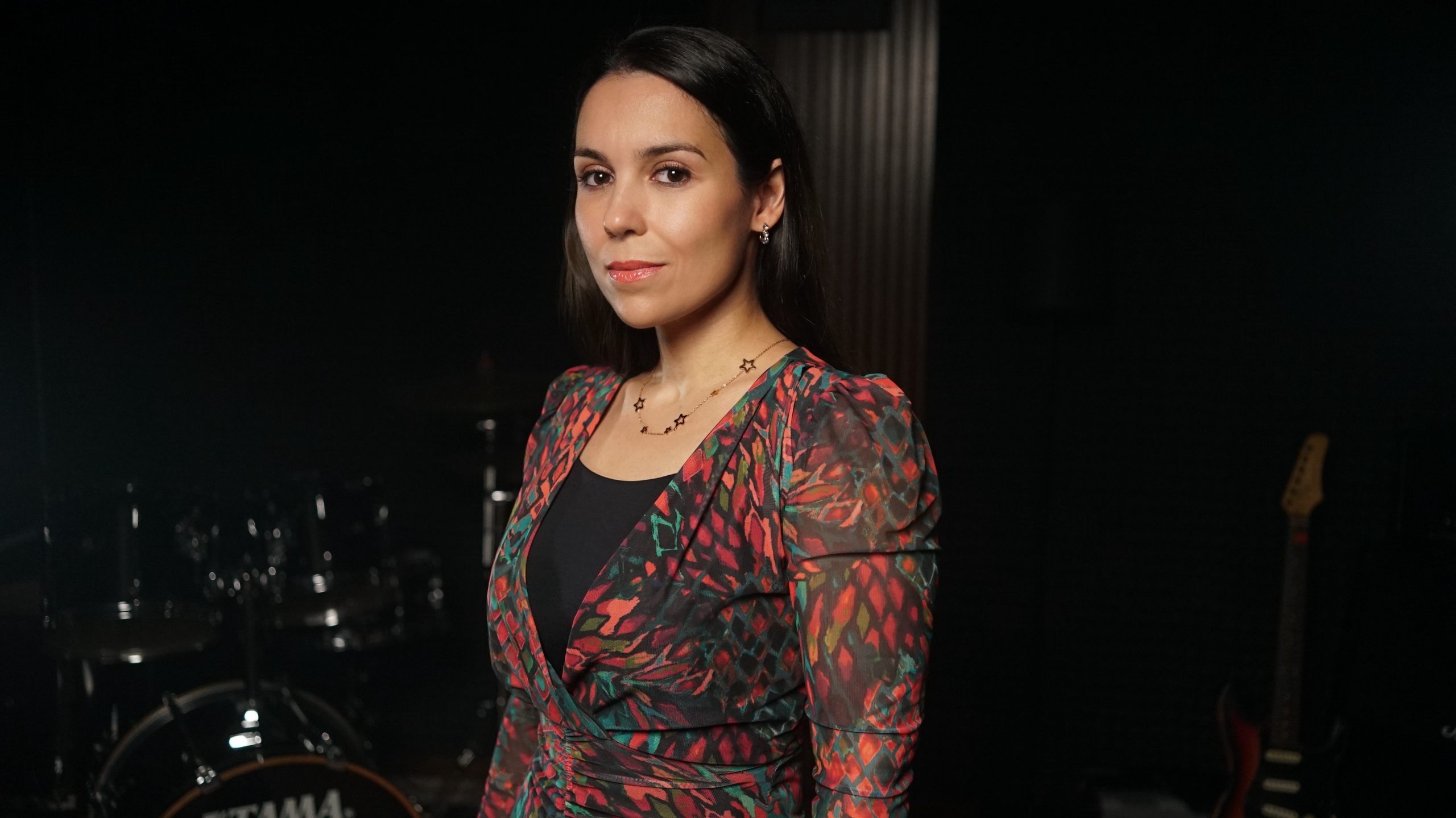 NİHAN ALTUNCU’DAN YENİ TEKLİ: “MAZUR” TÜM DİJİTAL PLATFORMLARDA YAYINDA