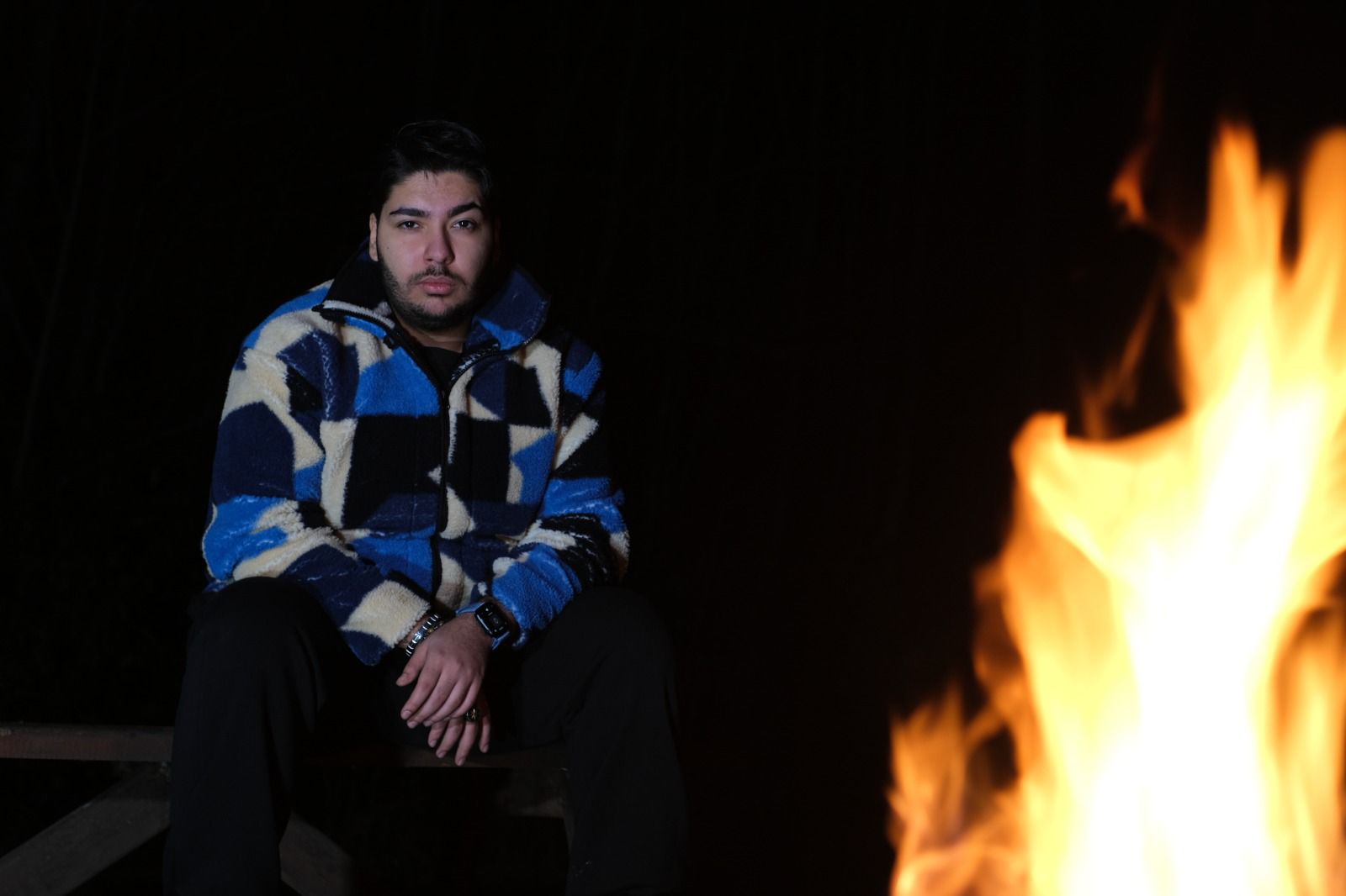 C.DUHAN KART, CANLI YAYINDA MANEVİ ANNESİ GÜLLÜ’NÜN ŞÜPHELİ ÖLÜMÜNDEN BAHSETTİ: “KIZINDAN ŞÜPHELENİYORUM”