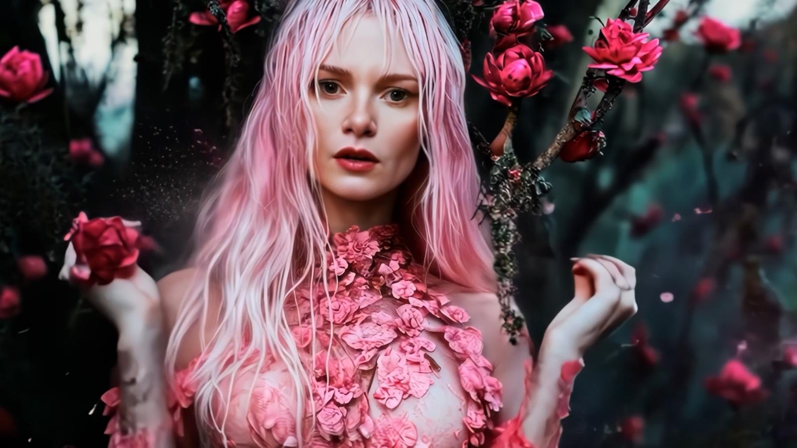 SEÇKİN PİRİLER’DEN ROCK DOKUNUŞLU “AŞKPRESEST”