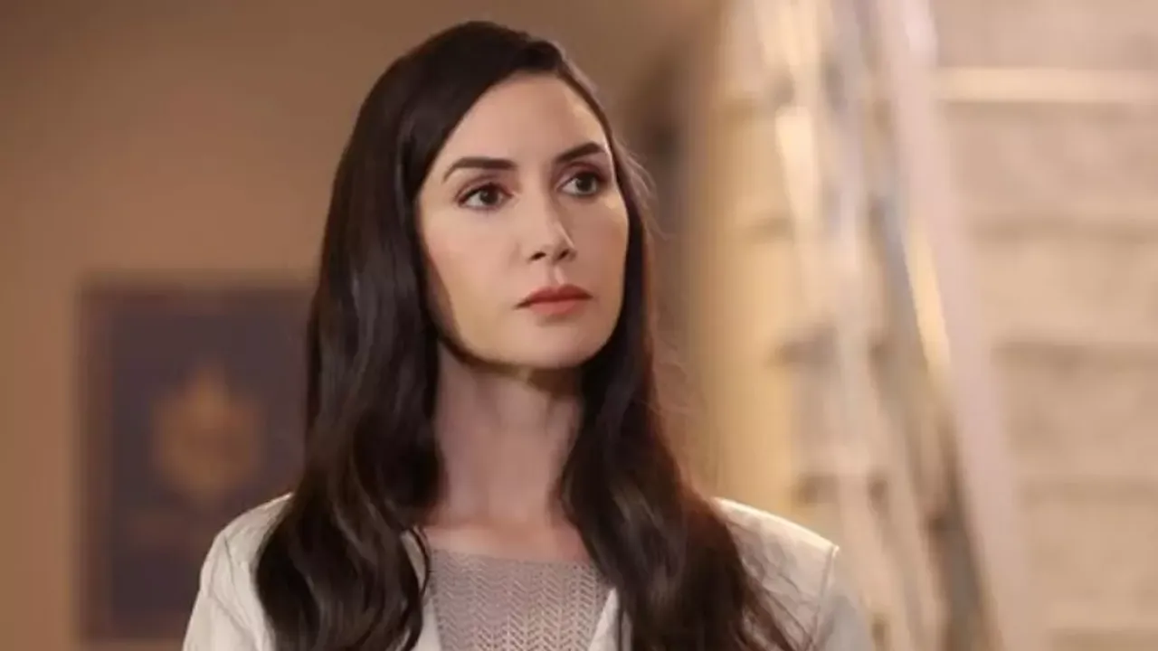 Yeni projeler için ‘doğru hikaye’ şart