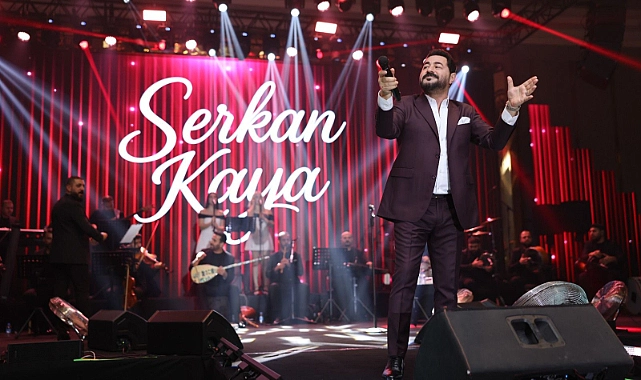 “Allahınıza Kurban”