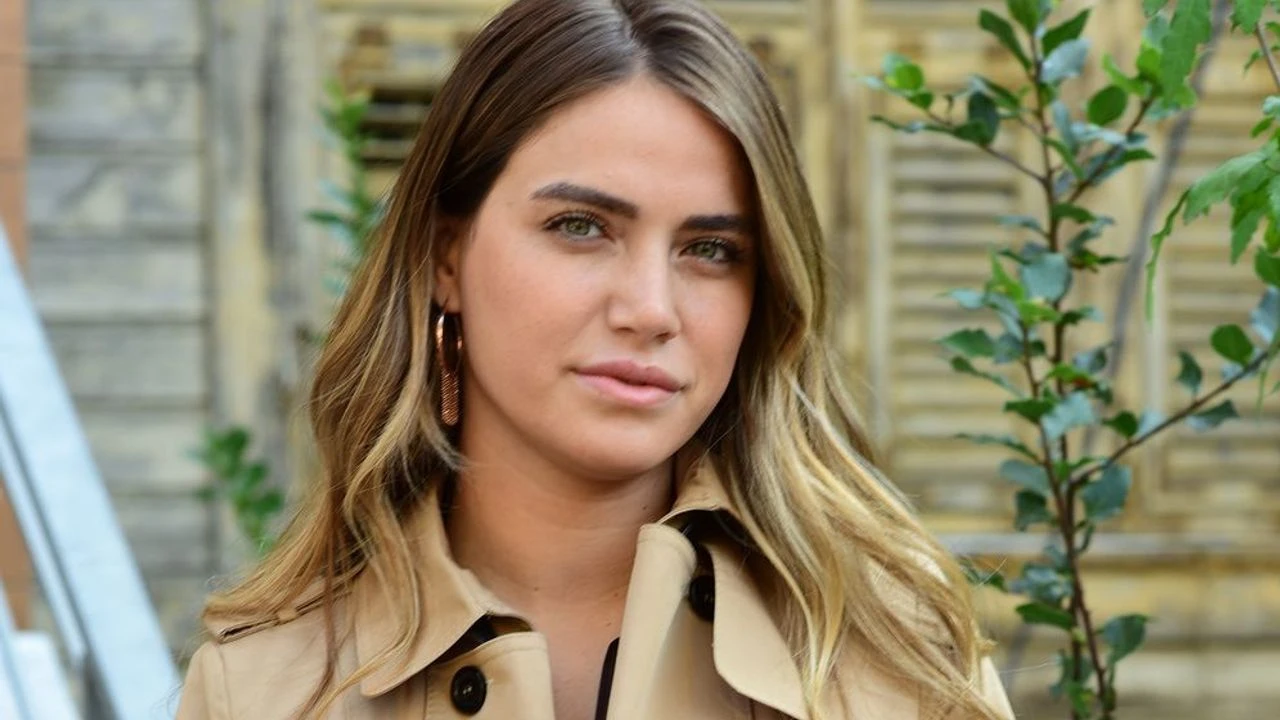 “Ameliyat işin sonu ama olmak istemiyorum”