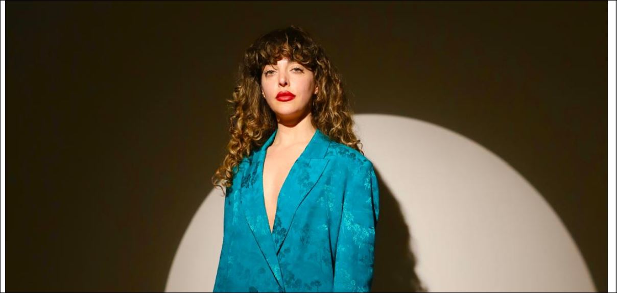 Anlamını yaşatmak da bana kaldı…