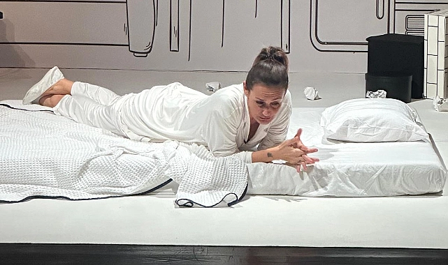 Trajedinin Komik Yüzü: Delilik ve Soyluluk Kavramları Yeniden Yorumlanıyor