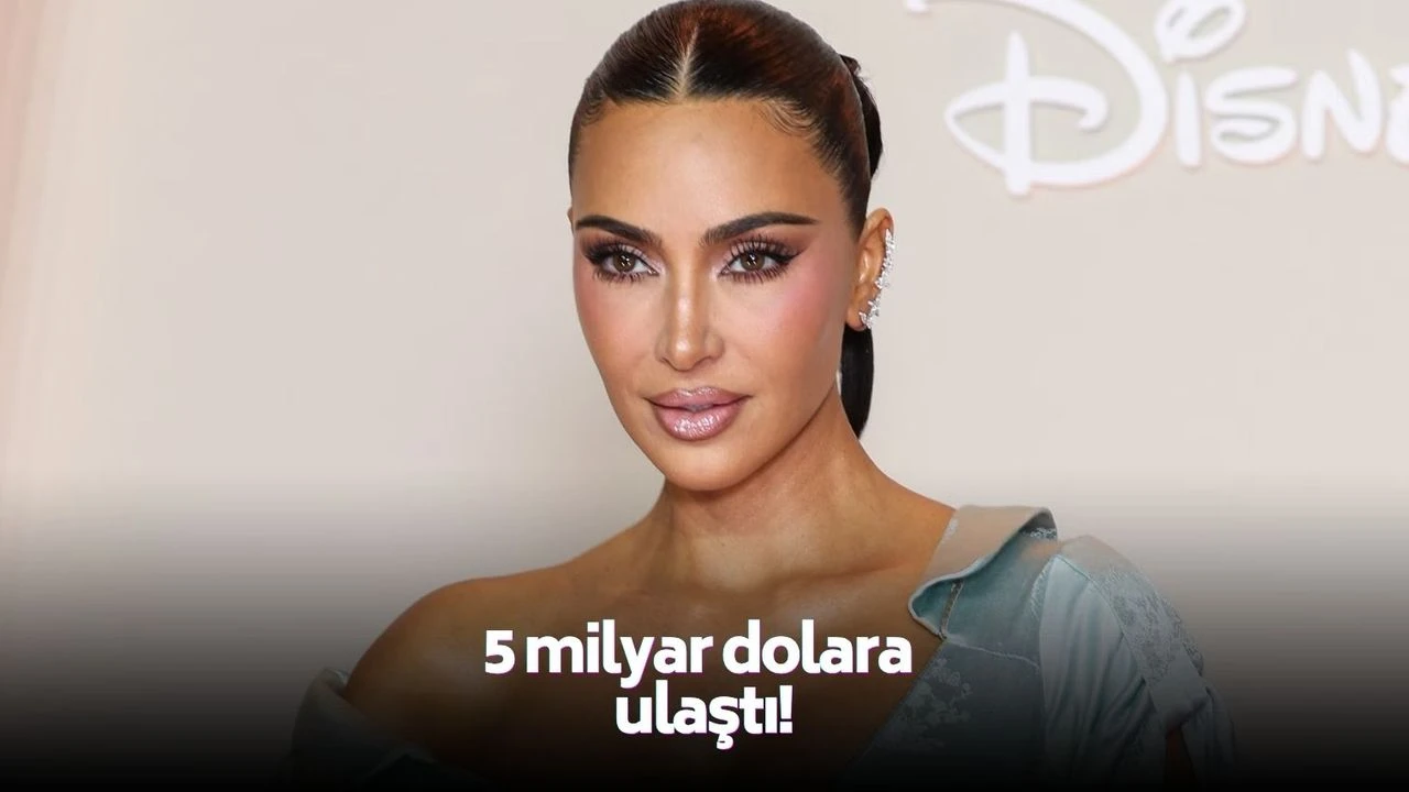 Spor giyim koleksiyonu da geliştirdi