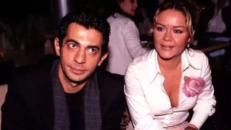 ”Okan’ın işlevi bitti…”