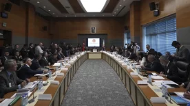 Sosyal medyada hakaret davaları sektöre dönüştü: Uzlaşma dönemi sona eriyor