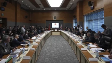 Sosyal medyada hakaret davaları sektöre dönüştü: Uzlaşma dönemi sona eriyor