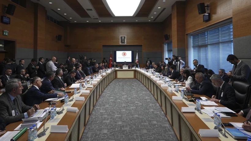 Sosyal medyada hakaret davaları sektöre dönüştü: Uzlaşma dönemi sona eriyor