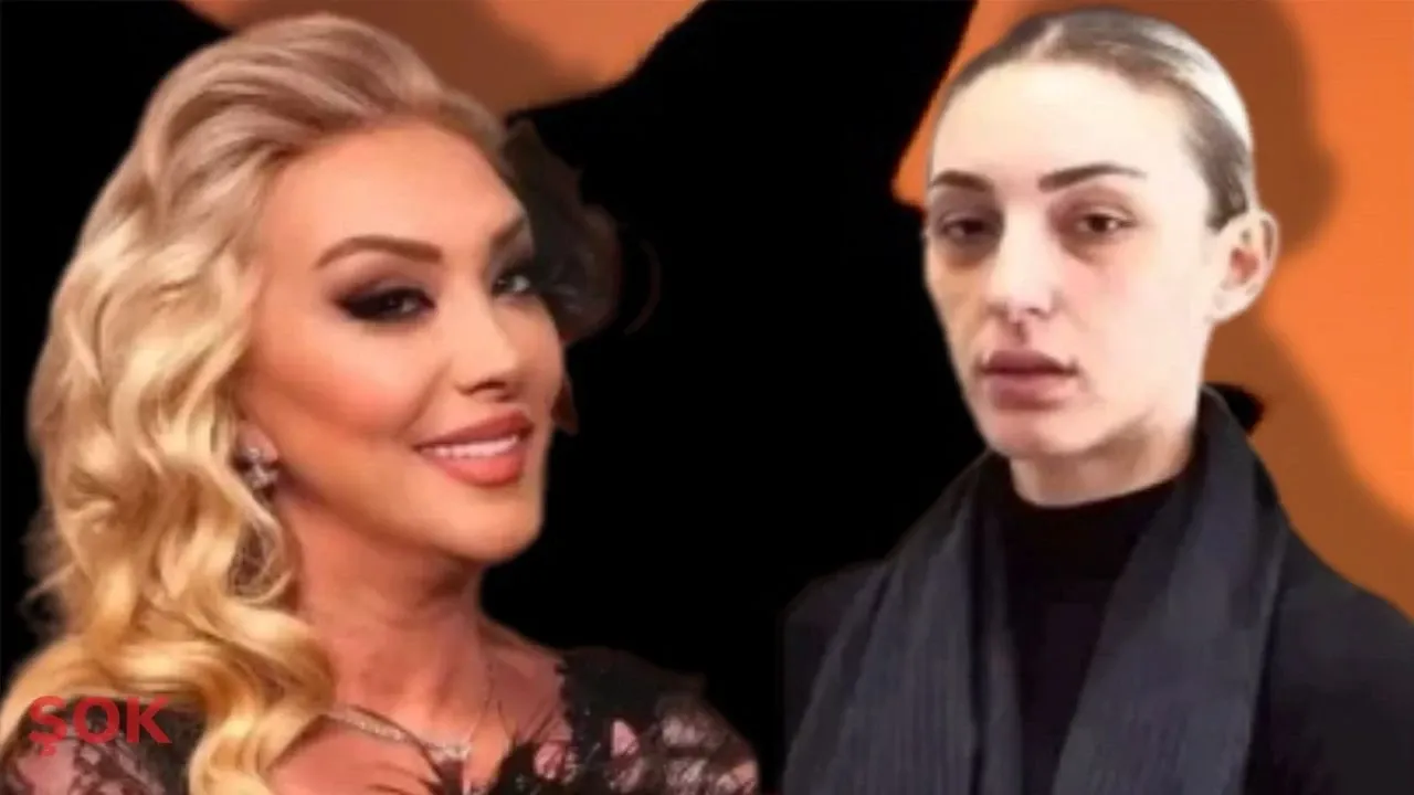 Güllü’nün kızı Tuğyan’ın gözaltı öncesi WhatsApp mesajları ortaya çıktı: