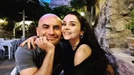 Oyunculuk kariyerinde 14. yıl