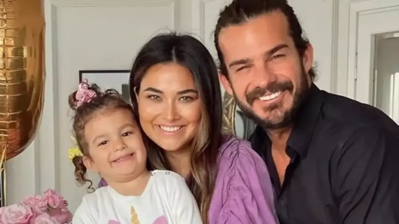 Hakan Hatipoğlu’ndan yıllar sonra gelen Bruce Willis itirafı