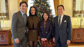 Perry’nin anılmaması tartışma yarattı