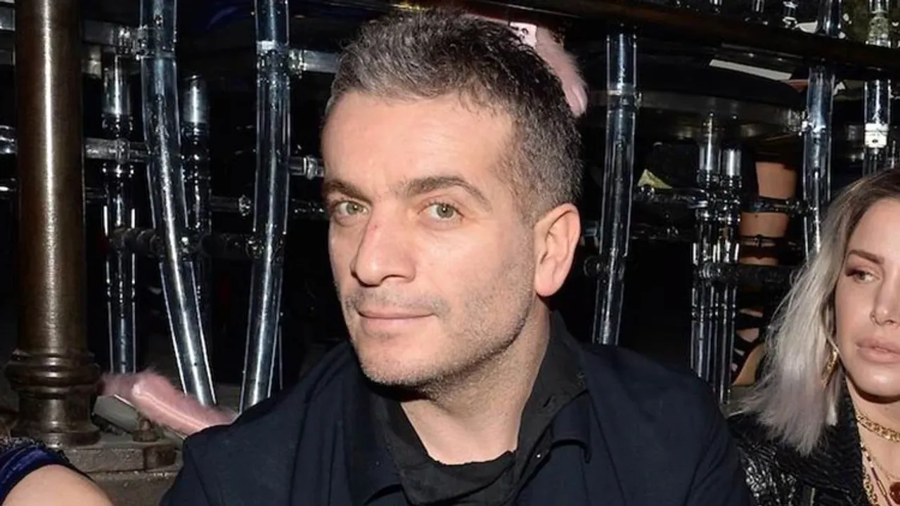 Yoğun bakımda beş günlük kritik tedavi